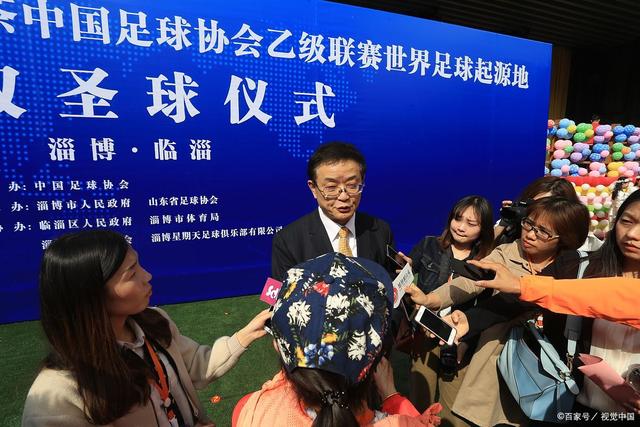 乔治首秀惊艳表现，成凯尔特人历史第二人